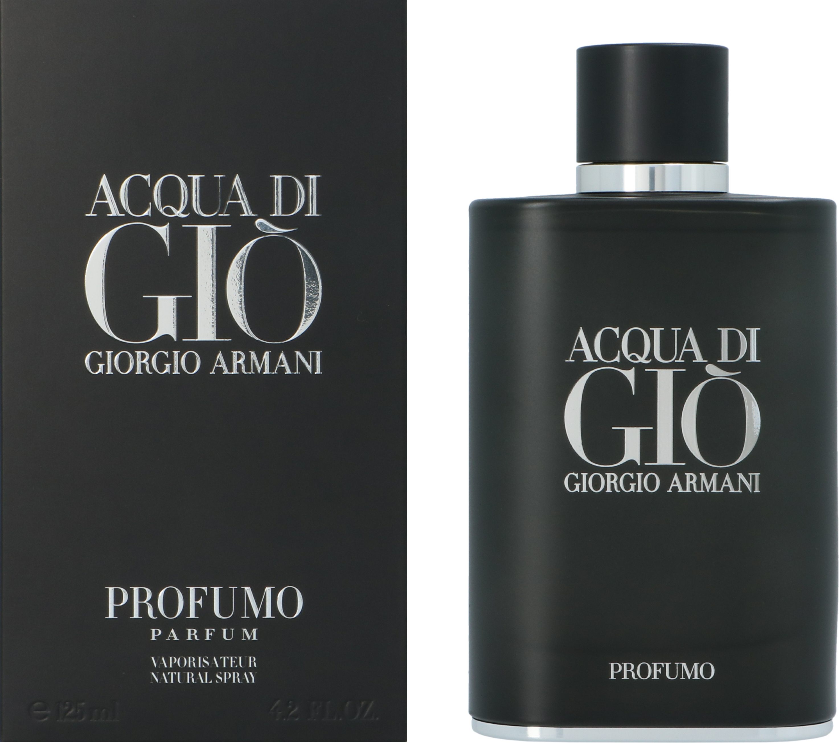 GIORGIO ARMANIのACQUA DI GIO PARFUM 100ml Giorgio Armani, Acqua Di Gio Parfum, Perfumy, 100ml | Sklep