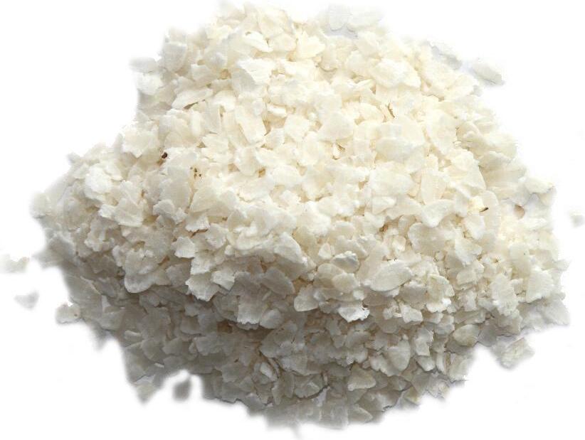 Olewo - Reis - Flocken 3kg 68632