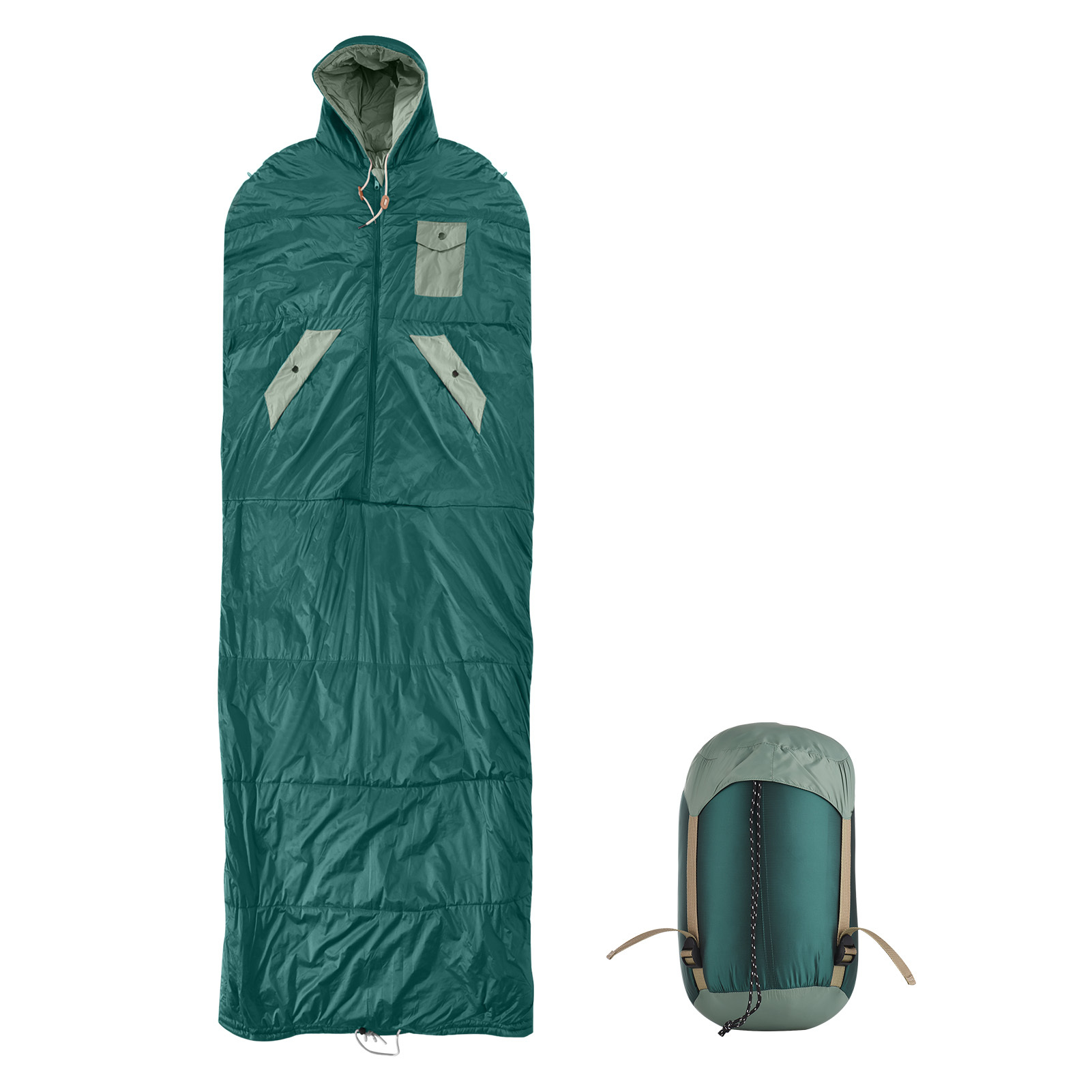 Cocosity sleeping bags for adults, kids sleeping bag, sleeping bags, backpacking sleeping bag, sleeping bag for camping, lightweight sleeping bag, camping sleeping bag, adult sleeping bag, ultralight sleeping bag, compact sleeping bag, sleeping bag compression sack, cold weather sleeping bags for adults, light weight sleeping bags for adults, compact sleeping bags for adults, hiking sleeping bag, sleeping bag adult, sleeping bags for camping
