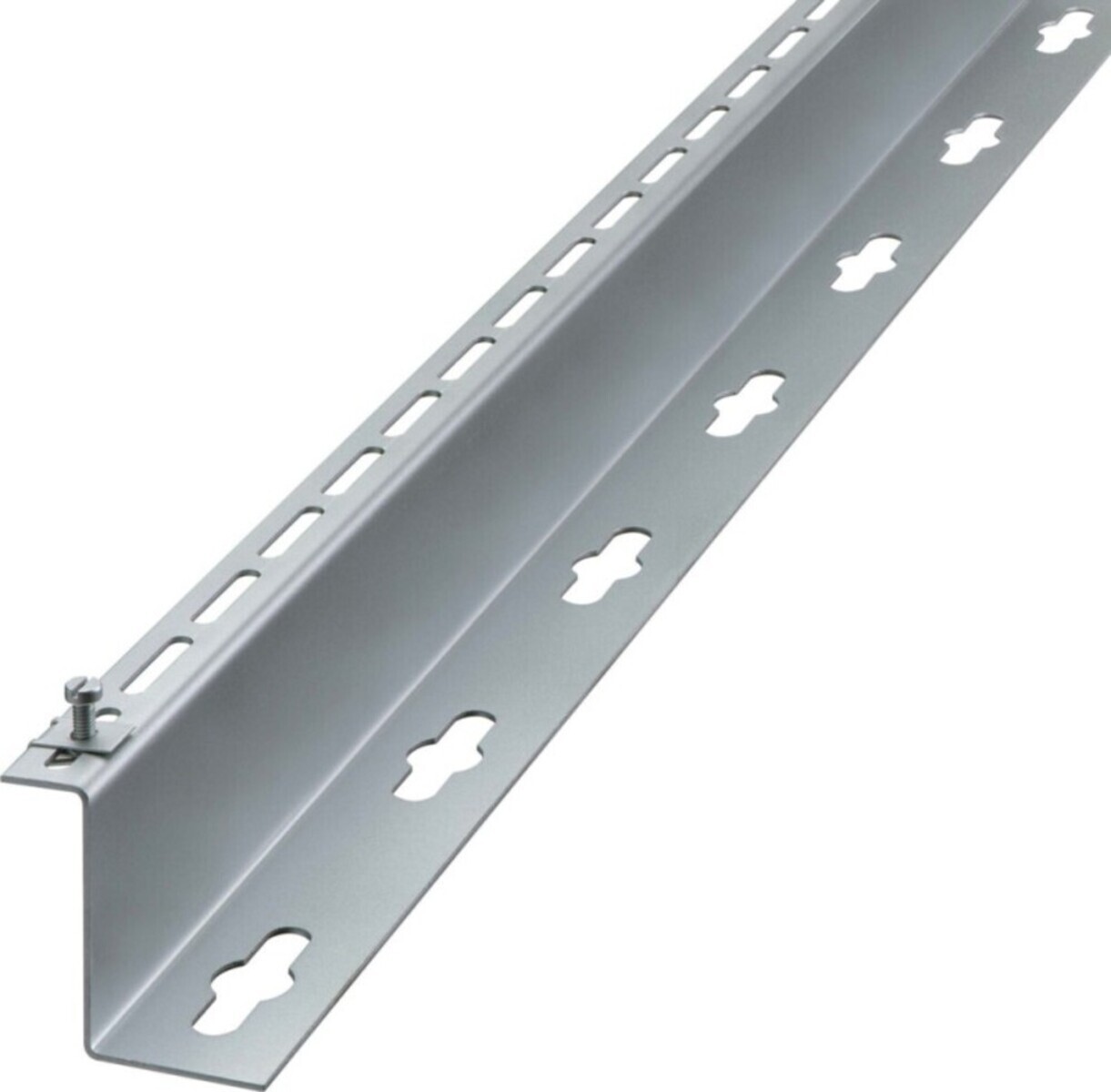 Spelsberg Befestigungsmaterial IP65 ZPR 07080001