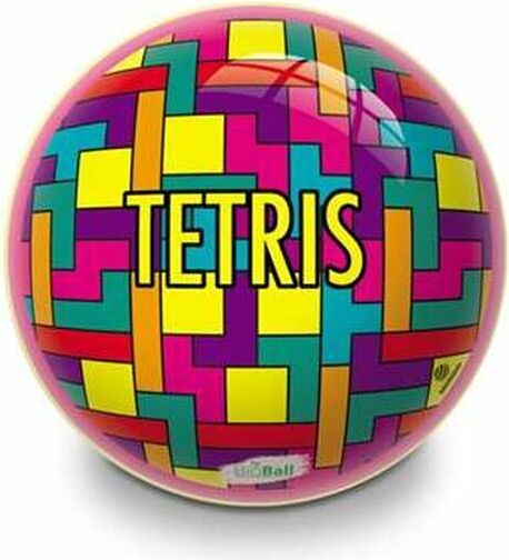 Mondo Ball Unice Toys Tetris Ø 14 cm