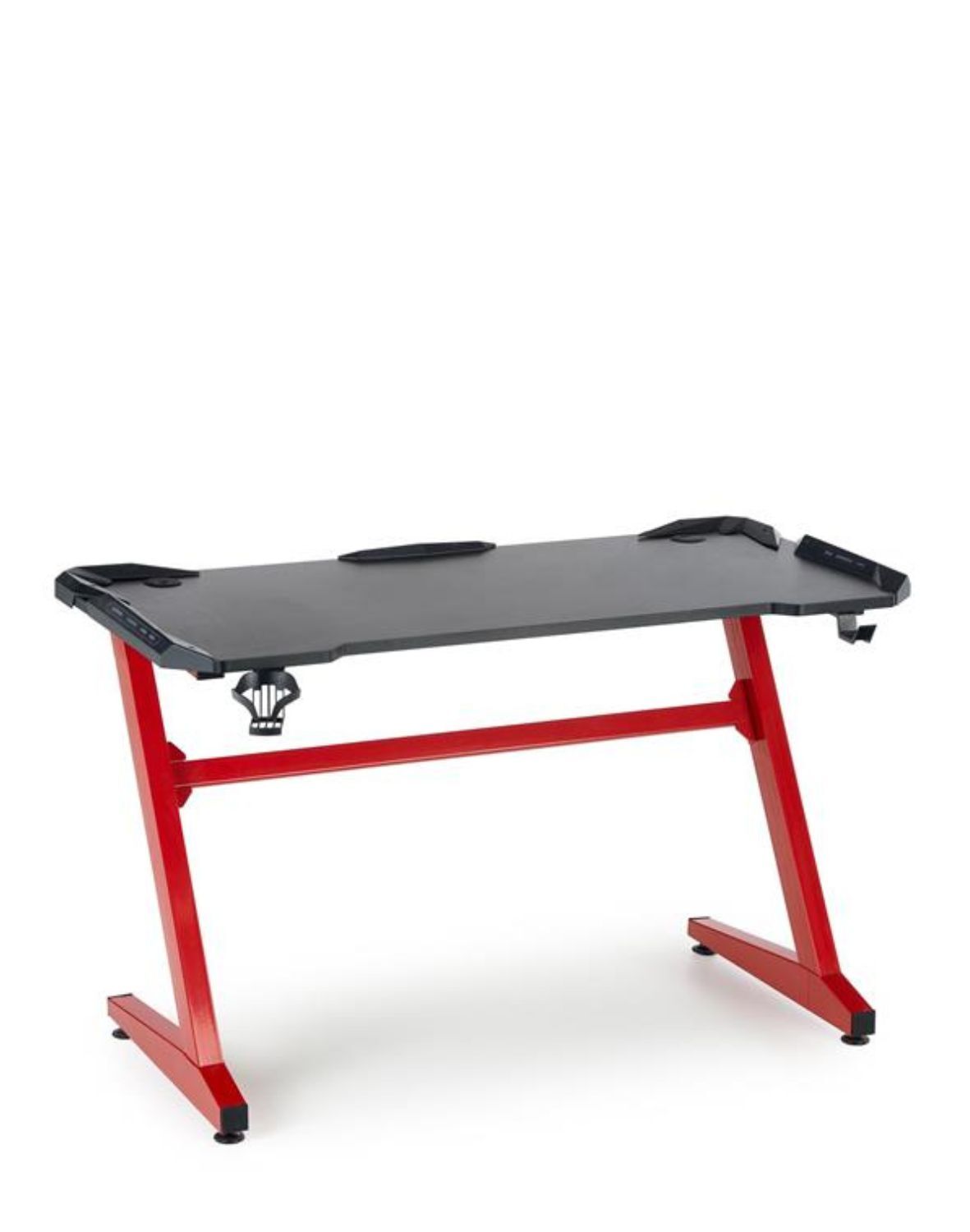 Halmar - Spieltisch, rote LED B49 7113
