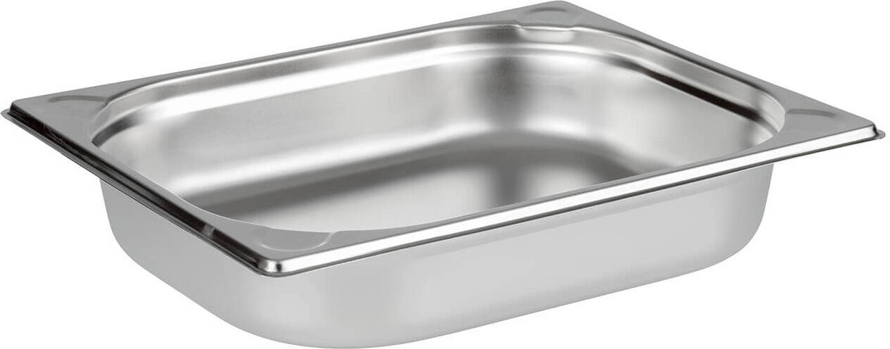 Yegam - Scaldavivande tondo con banda inox 6 Ltr T-Collection