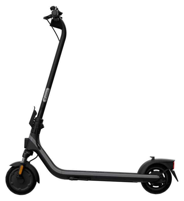 Ninebot eKickScooter E2 EII Powered by Segway