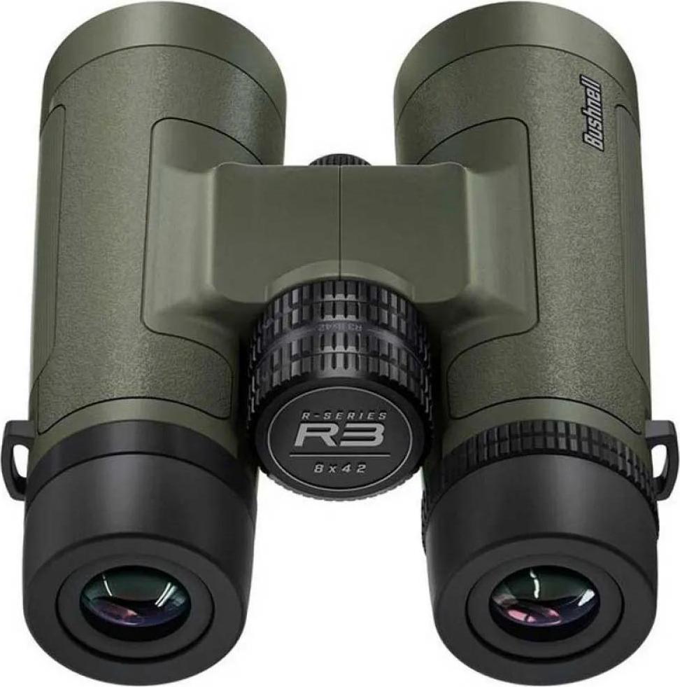 Prismatisch BUSHNELL R3 – 8×42 R3-842