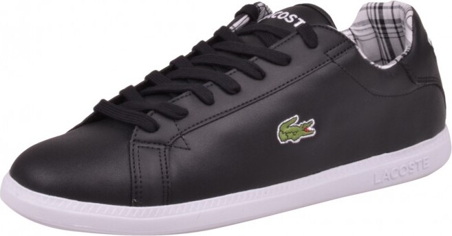 Lacoste Graduate BHH SPM, Größe:40 EU NEW-44184