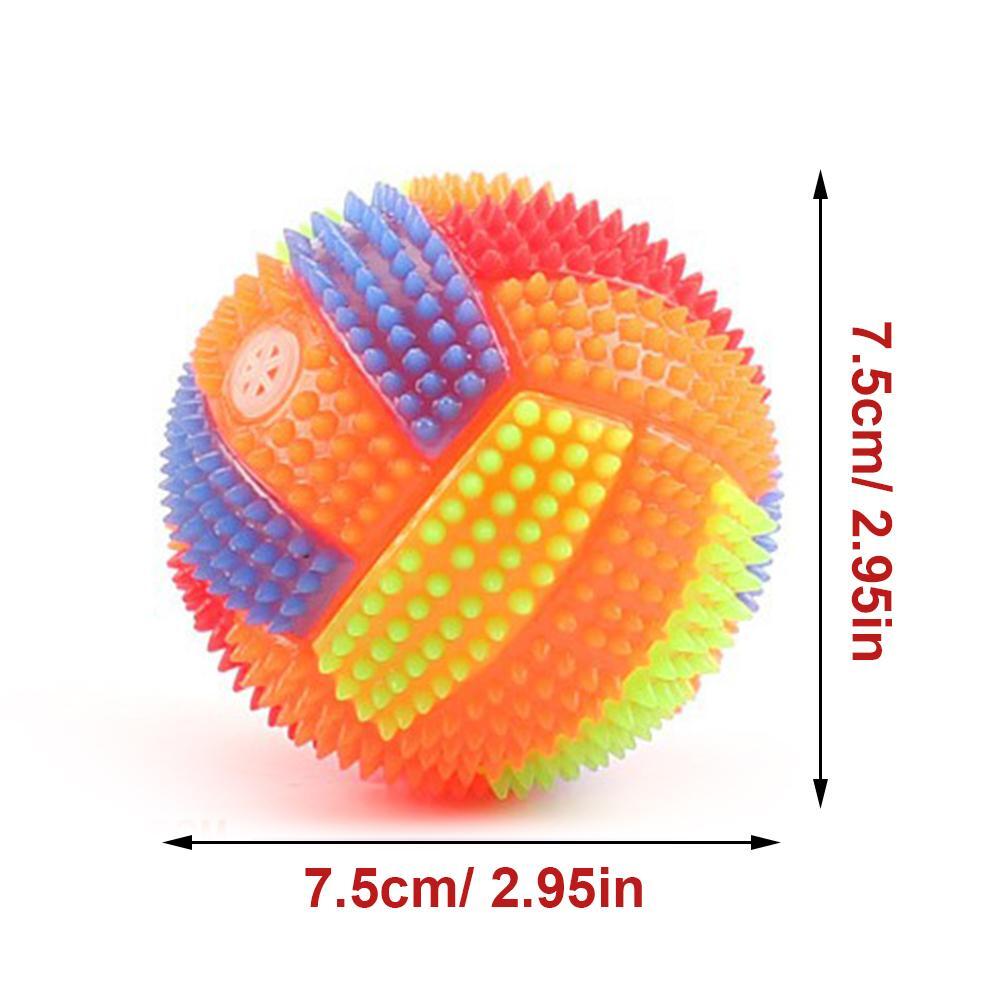 Balle de saut Stitch Kangaroo 50 cm Mondo