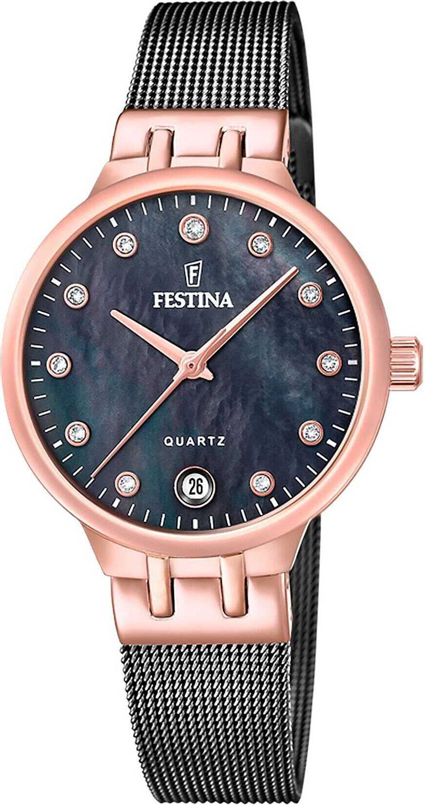 Festina 20717/2