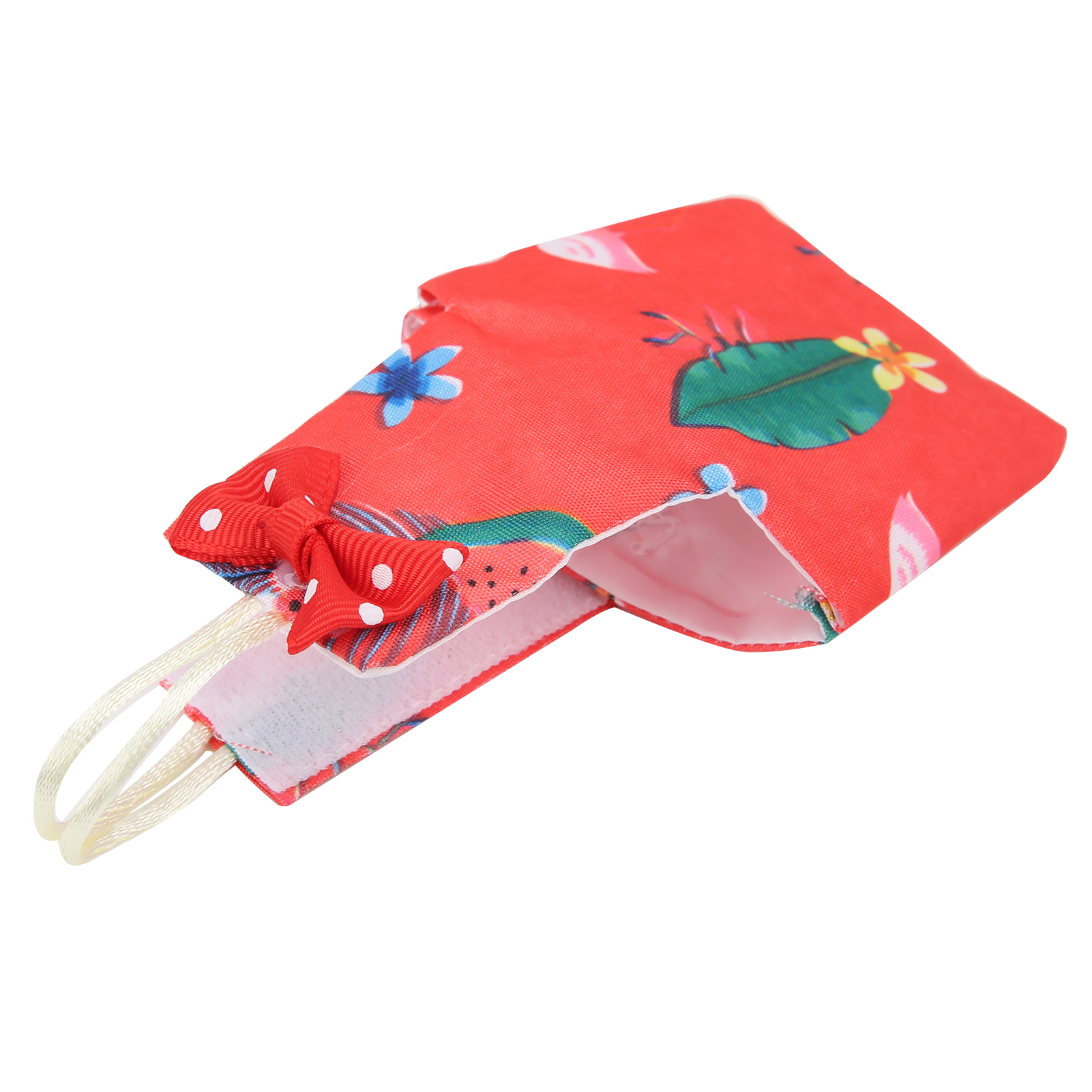 Cocosity Pet Bird Windel,Vogel Windeln,Papagei Windeln,Vögel Flug Anzüge,Vögel Kleidung,Vögel Supplies