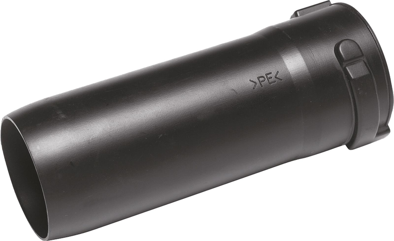 Makita Endrohr 90-60 (hohe Schubkraft) 90-60 454896-5