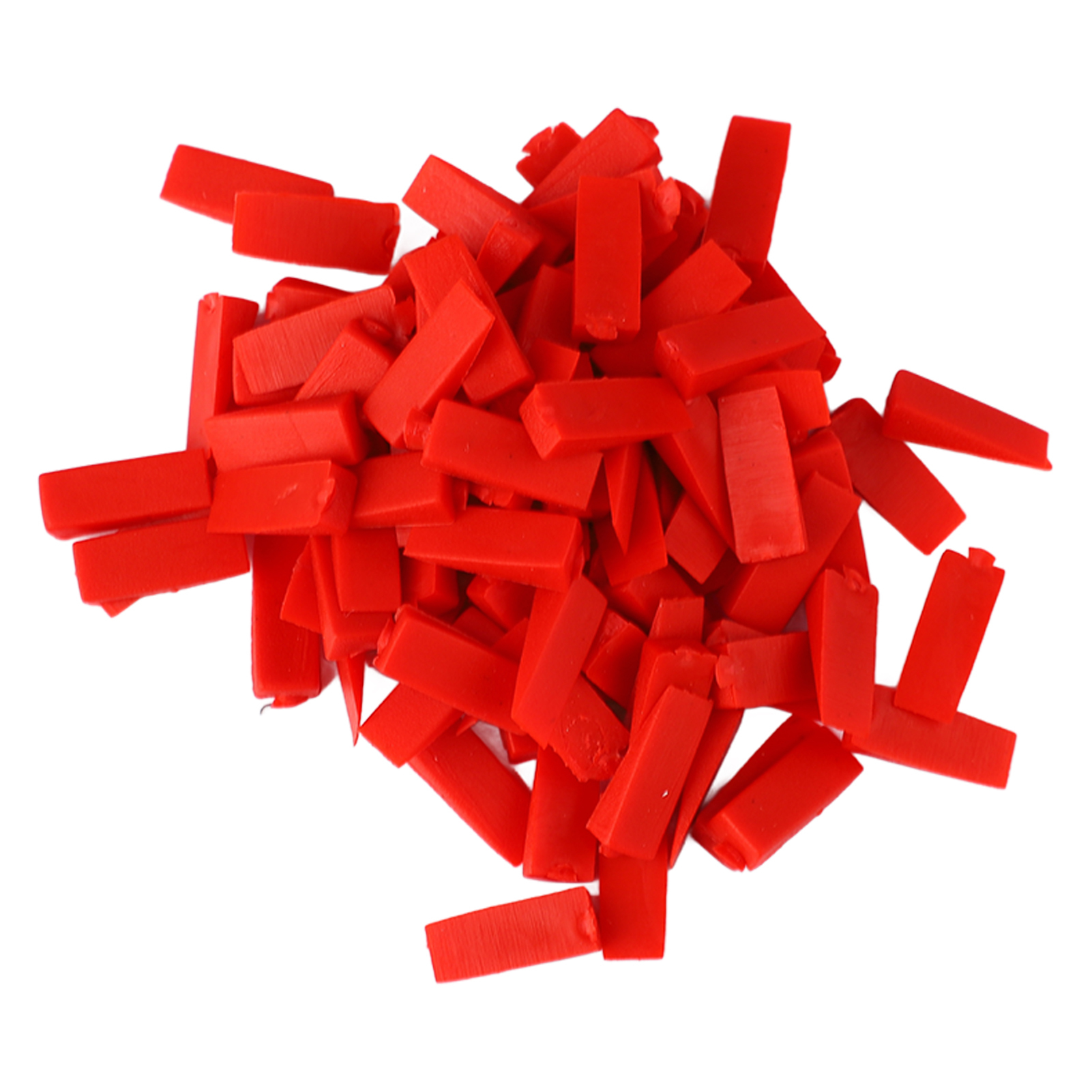 Cocosity Saxophon-Backup-Pad,Klarinetten-Backup-Pad,Flöten-Backup-Pad,Saxophon-Key-Backup-Pad,Saxophon-Backup-Pad-Werkzeug,Klarinetten-Gummi-Backup-Pad