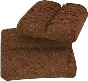 H&S Handelsvertretung FangGold Hundekekse 1,5 kg HS-18