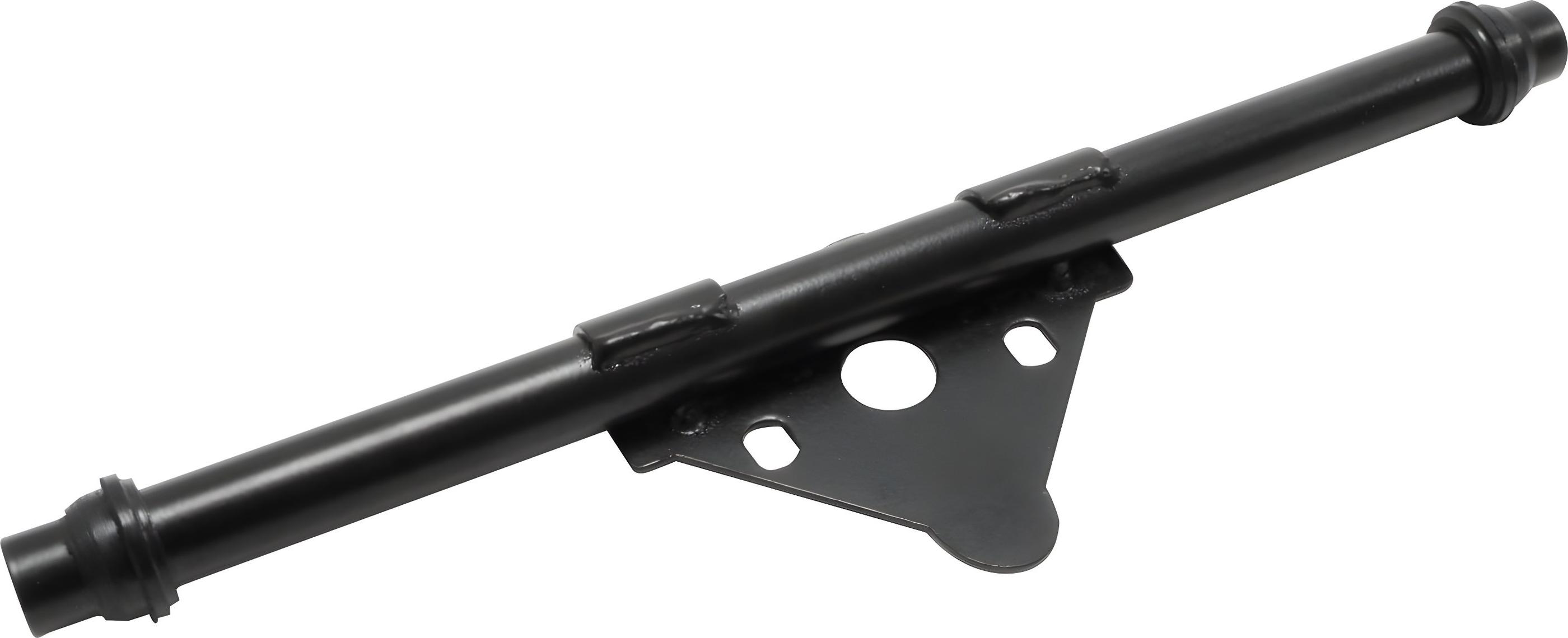 MZA Blinkleuchtenhalter hinten D=15 15997A