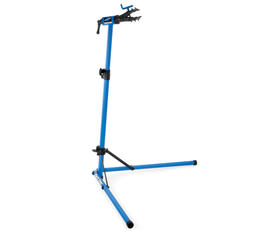 Park Tool PCS-9.3 Montageständer Blau