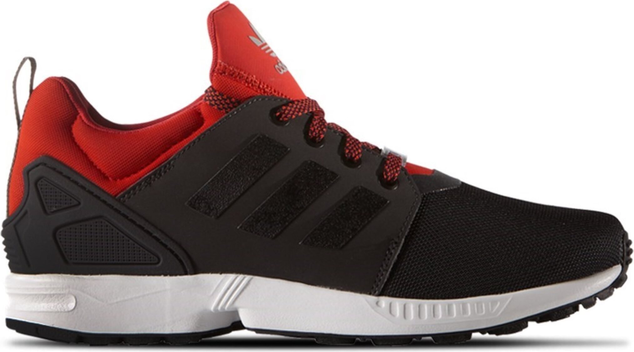 Adidas Obuv ZX Flux Nps Updt, S79070