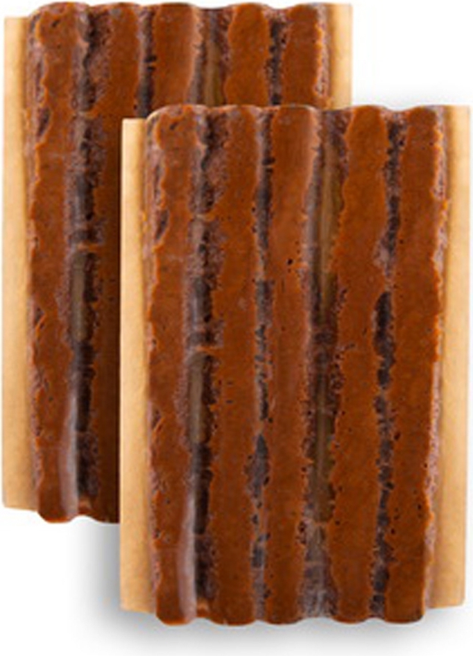 Birzman Tire Plugs for Tubeless Repair Kit (25 pcs) mixed BM19-TIRE-PLUG3550