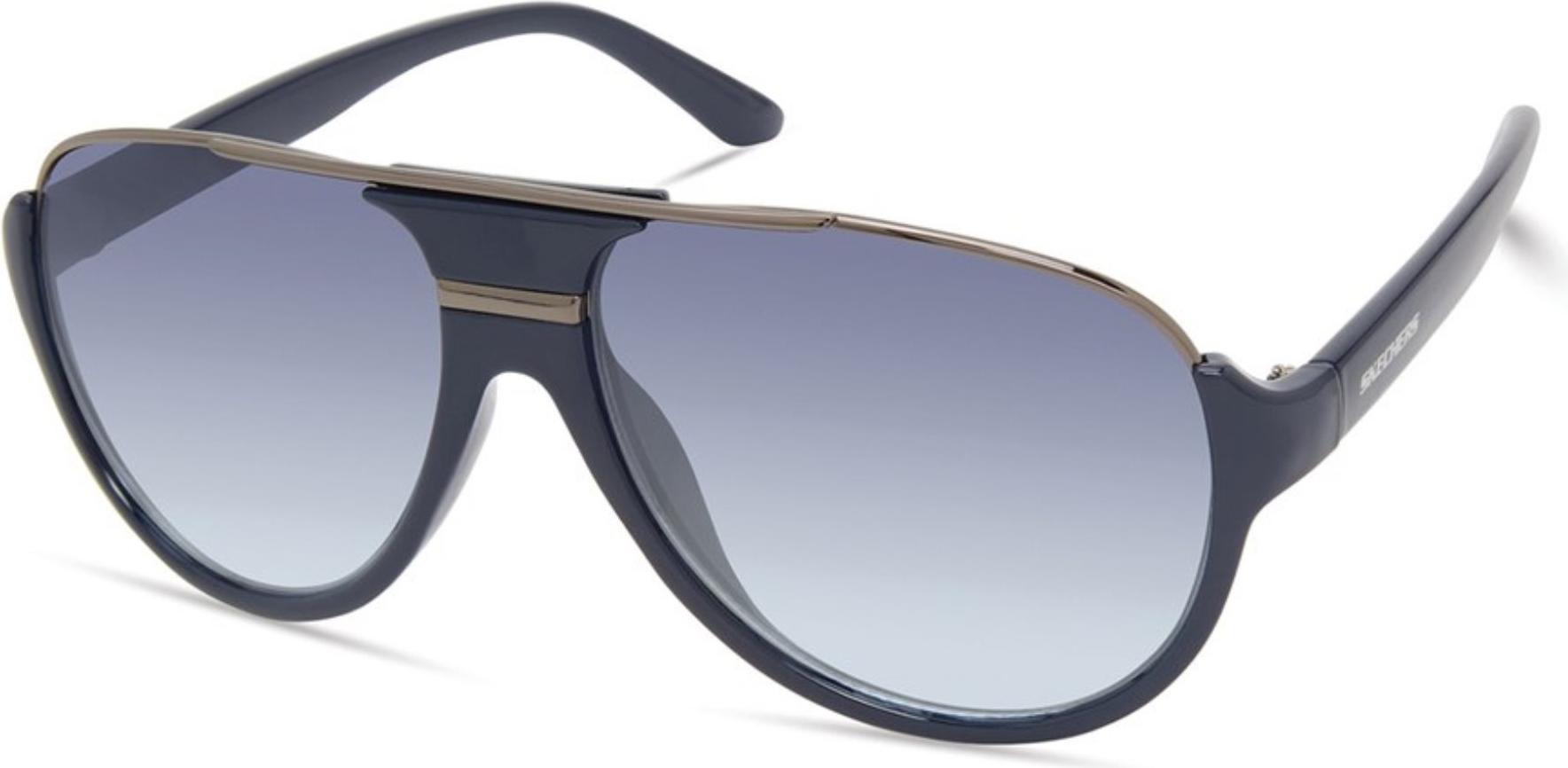 Sonnenbrille Skechers se61955890w