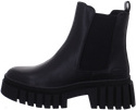 Dockers black