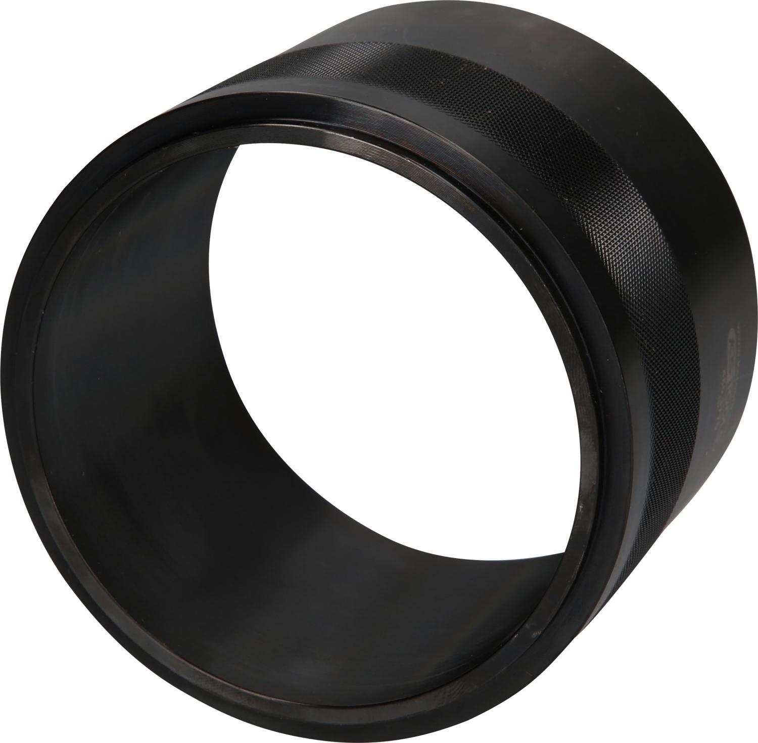 KS Tools Kolbenring-Einbauhilfe für Volvo, 110 mm 460.3770