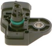 Luftdrucksensor, Höhenanpassung BOSCH 0 261 230 425
