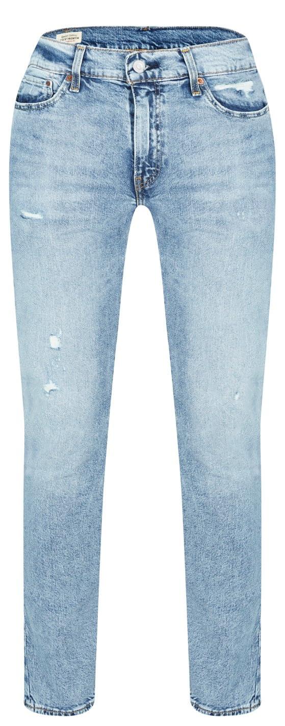 Levis Levi's Herren 511 Slim