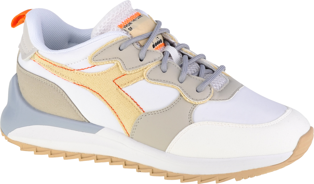 Diadora Obuv Jolly Canvas WN, 5011783050120006