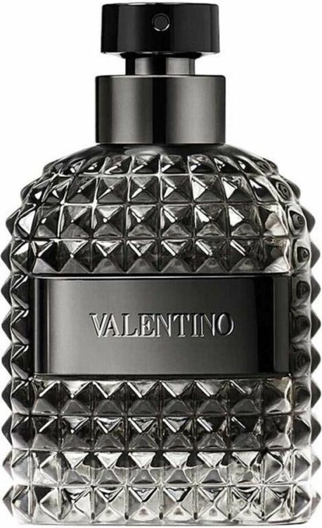 Herrenparfüm Valentino Valentino Uomo Born In Roma EDT Born in Roma S8318610