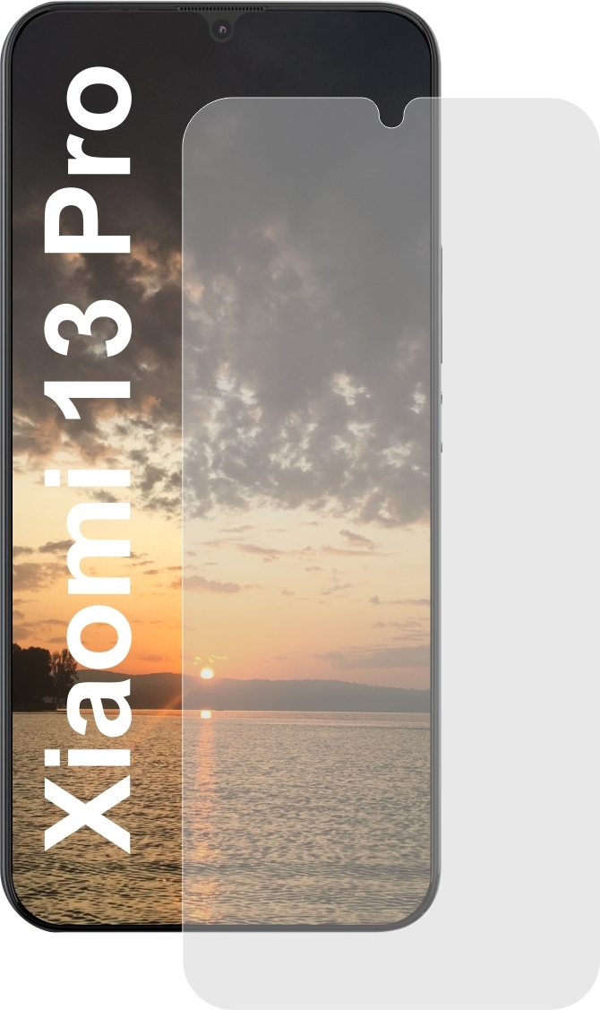 Fitudoos per Xiaomi Redmi Note 15 Pro 4G [2 Pezzi] 3D Vetro Temperato +Proteggi Lenti per Fotocamera [2 Pezzi],9H Durezza Vetro Temperato Protezione Schermo,[Senza Bolle][Anti Graffi