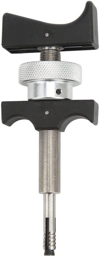 OEM Kolbenfänger, T10530, Edelstahl + ABS, 1,2l, 1,4l Turbomotor 2026