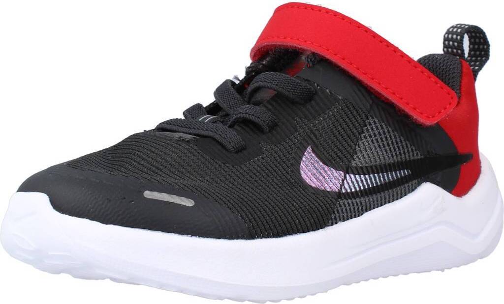 NIKE DOWNSHIFTER 12 NN Grau