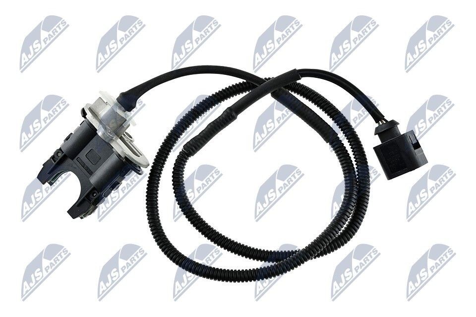 NTY Lenkwinkelsensor ECK-VW-000 für VW POLO (9N)