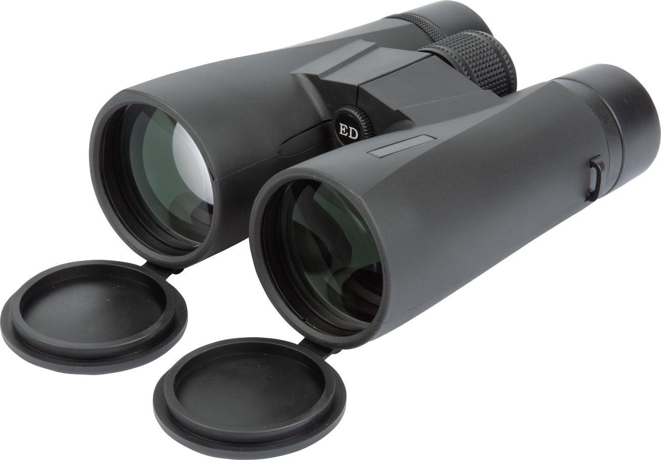 Bearstep Fernglas Optax Fernglasserie 366J81