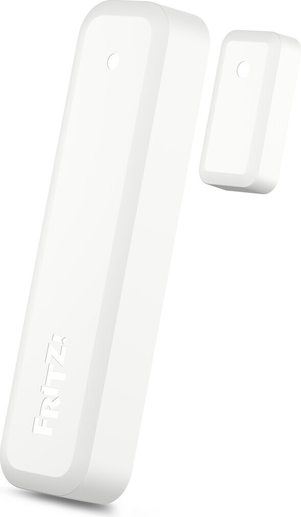 AVM FRITZ!DECT 350 Tür-/Fensterkontakt 20003050