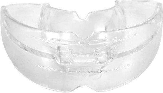 OEM Nachtbeugel für Zahnkorrektur - Komfortable Korrektur für perfekte Zähne während der Nacht 2026