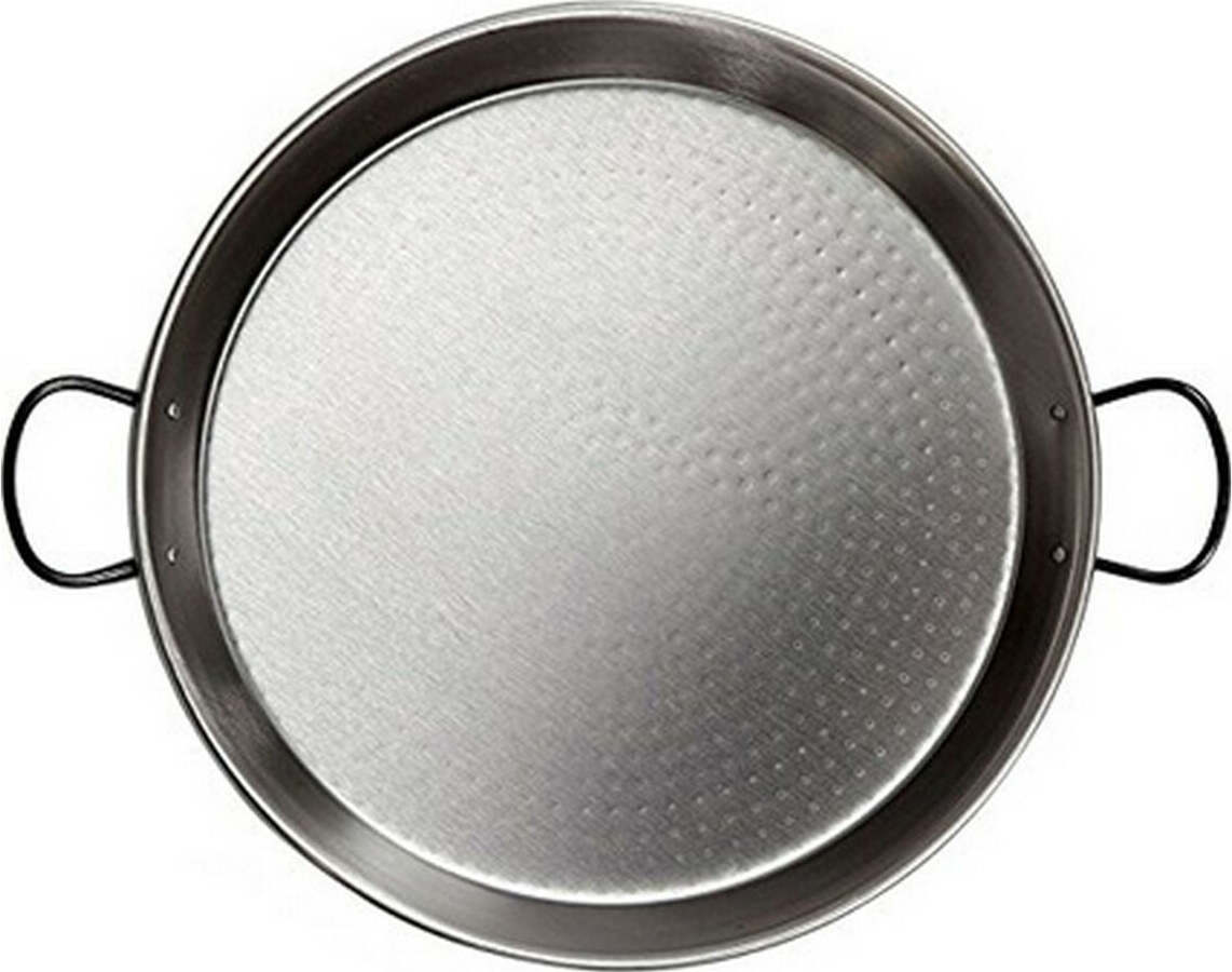 Pfanne Vaello (Ø 36 cm) (Ø 32 cm) 76967