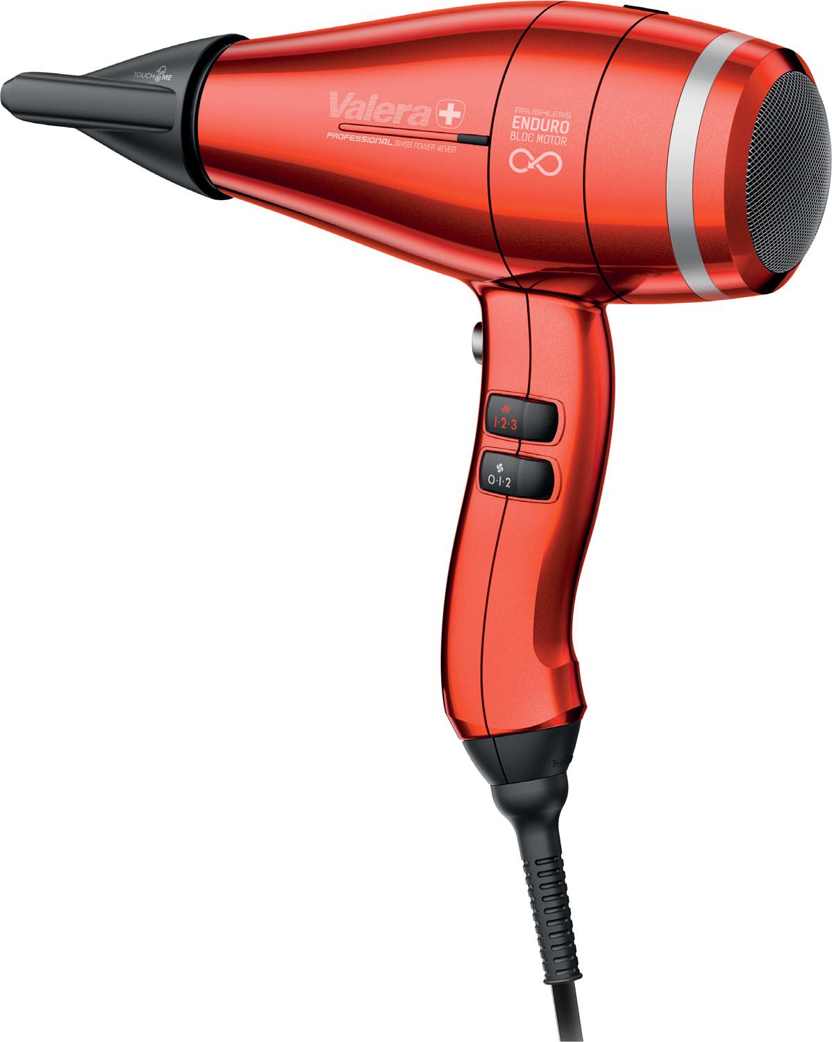 Valera HAIRDRYER SP4EQRC3D VALERA