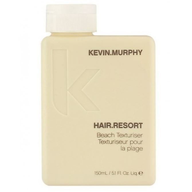 Kevin Murphy Hair.Resort stylingový sprej pre plážový efekt 150 ml