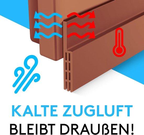 OEM Keine Informationen vorhanden 2026