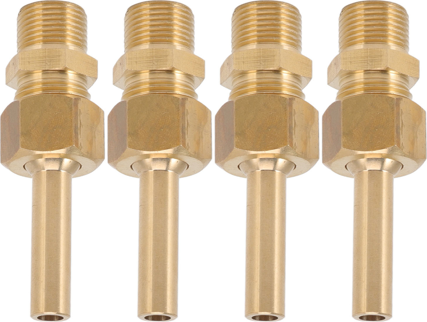 Cocosity Wasser-Brunnen-Düsen,Wasserlandschafts-Brunnen-Düse,Brunnen-Einzel-Düse,Direktstrahl-Brunnen-Düse,Große Sechseck-Brunnen-Düse,Wasserlandschafts-Düse