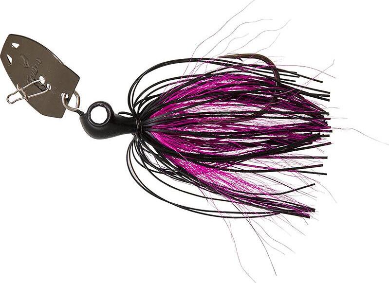Sensas SAS Gunki Boomer 14 g Pink M.S GU-BC-14