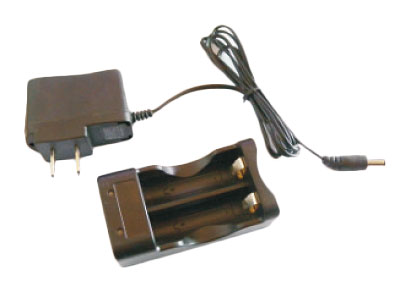 Amewi Ladegerät LiIon Einzelzellen EVO 4M / EVO 4T 002-25026