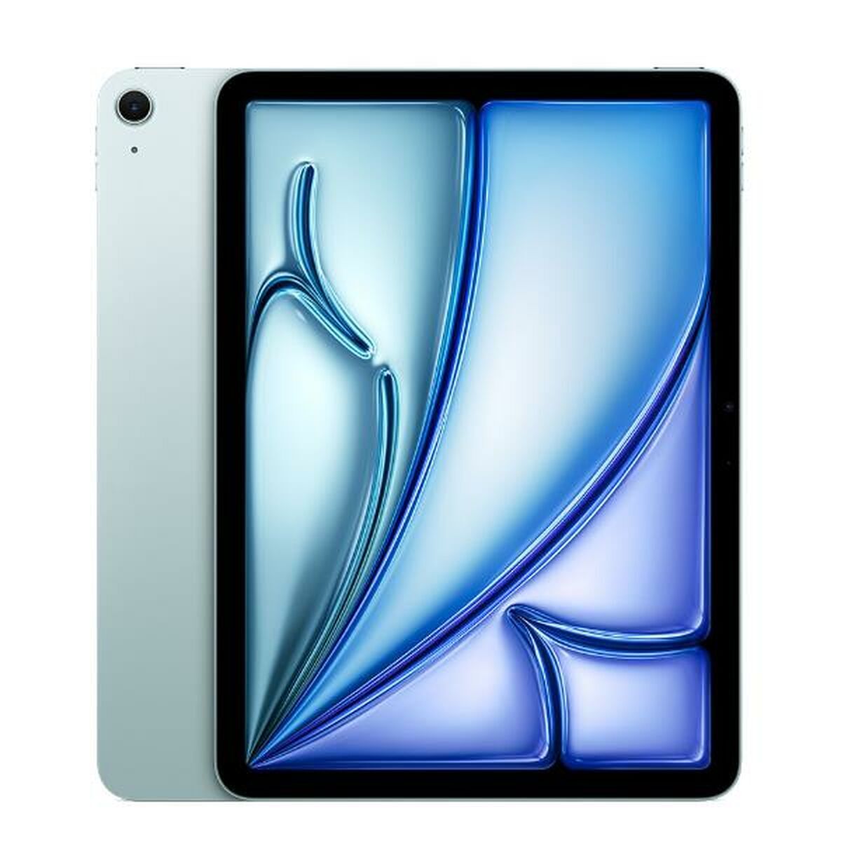 Tablet Apple iPad Air 11 11" 8 GB RAM Blau M2 1 TB