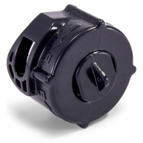 Intex Obergrenze der Inflation Marine