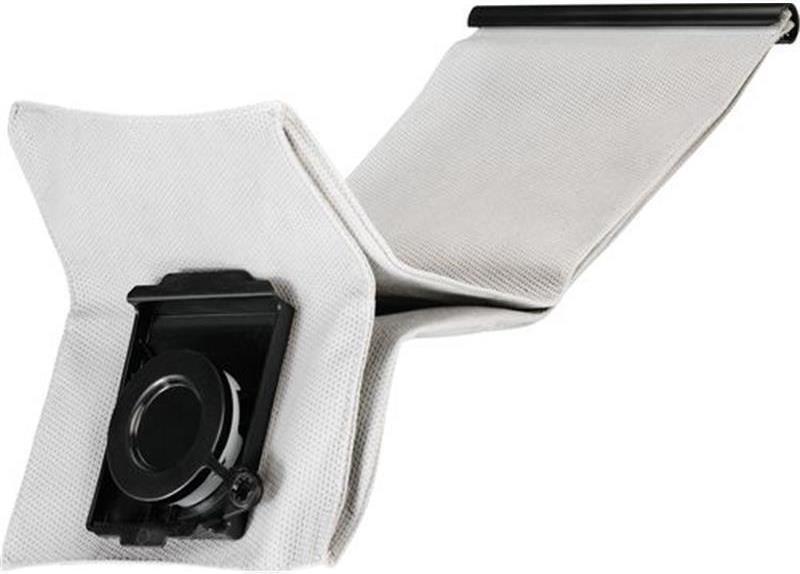 Festool Longlife-Filtersack Longlife-FIS-CT 48 498506