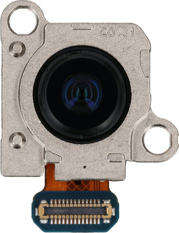 Zadný fotoaparát Samsung 12 MP SM-S921/S926 Galaxy S24/S24+ GH96-15528A