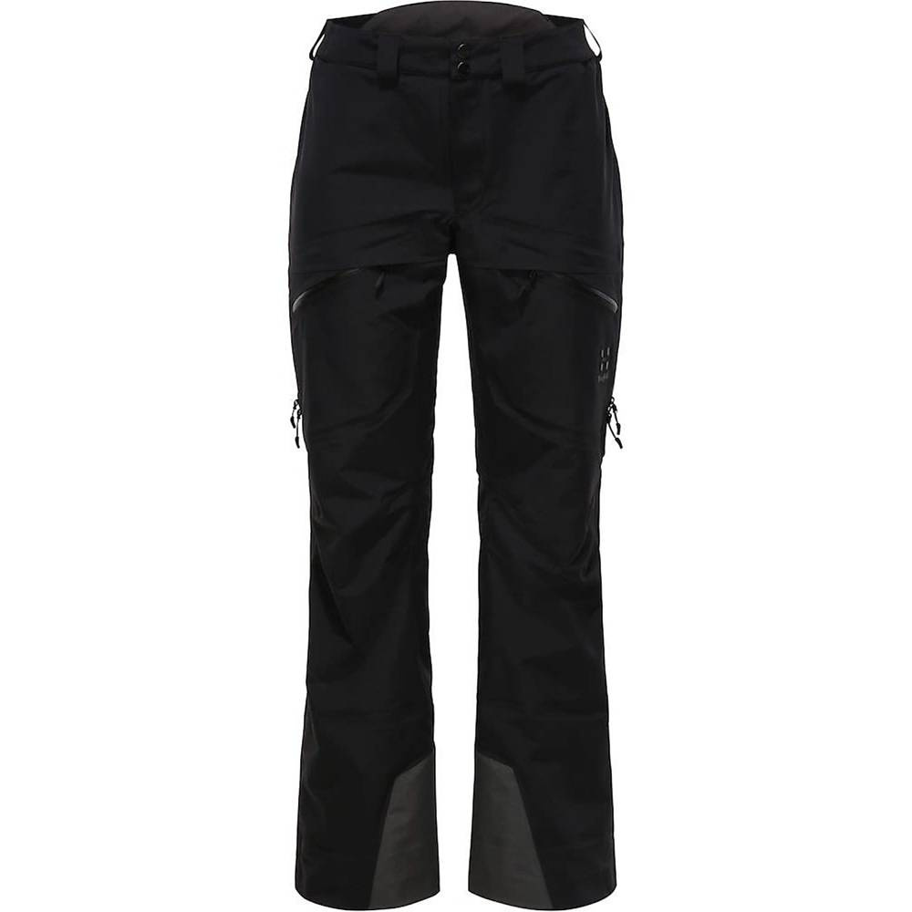 Haglöfs Haglofs Khione Damen Skihose Damen-Skihose Haglofs Khione