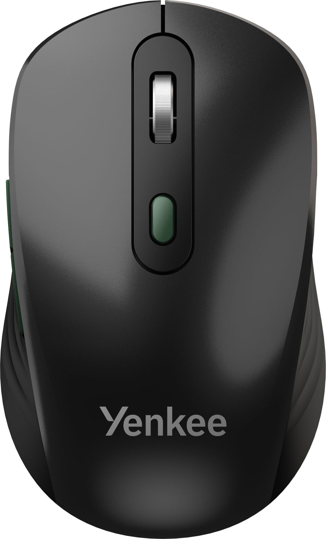 YENKEE YMS 2045BK Dualmodus WL SWAY schwarz 45025334