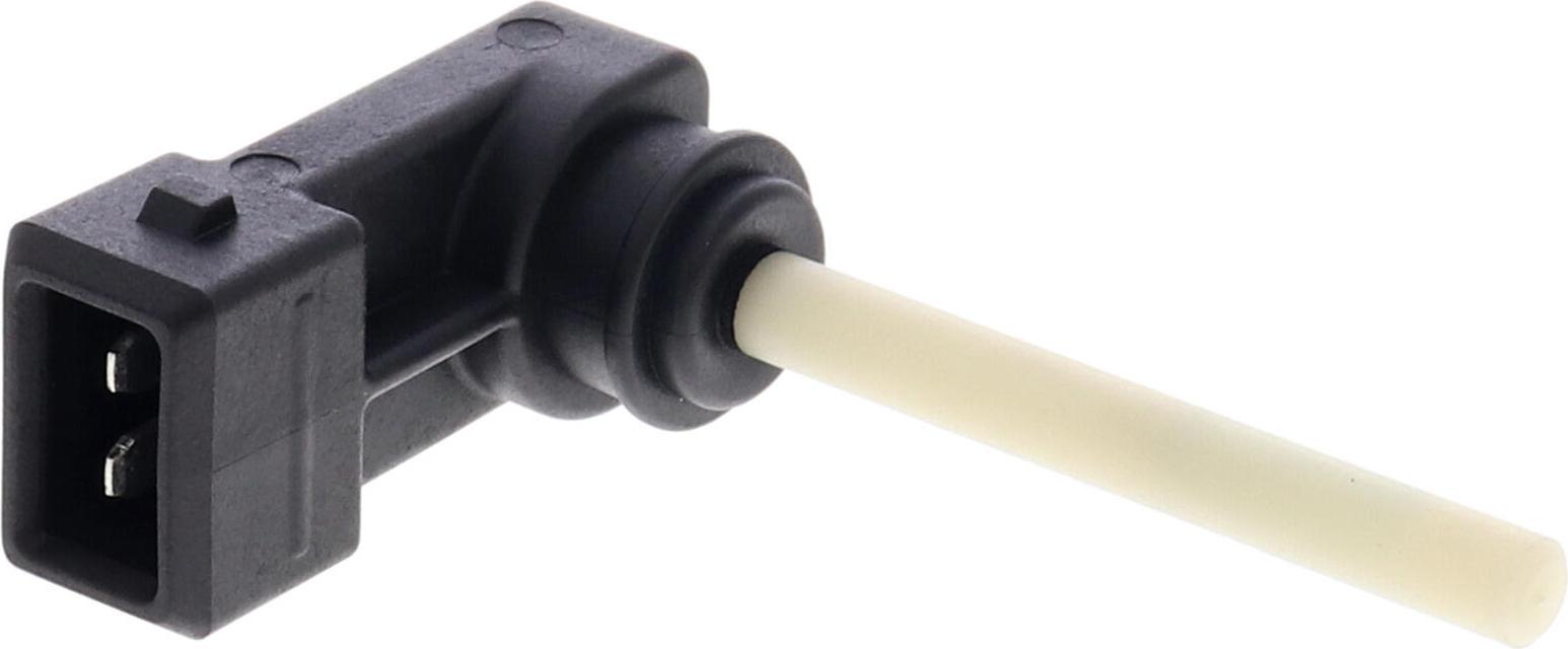 VEMO V41-72-0039 Kühlmittelstandssensor Kühlmittelstand Sensor für JAGUAR XK 8 Cabrio (X100) XK 8 Coupe (X100)