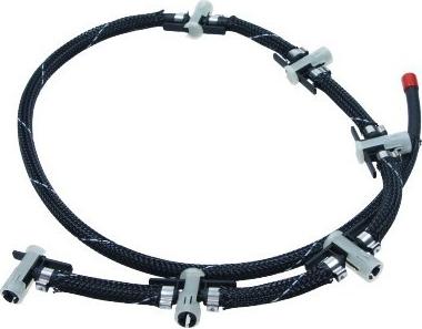 Maxgear Umgehungsleitung Bmw 3.0D 15-0112