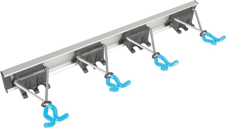 Haken zum Aufhängen Cellfast S7926723